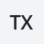 txpbb