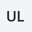 ultravy