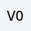 v002