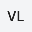 vlad88
