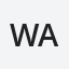 wabsab