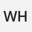 whiteandgold