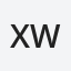 xwilx