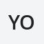 yomassa