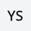 ysabeaufl