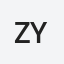 zyna