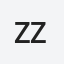 zz33