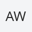 Adigwe, W