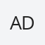 Adoch D.