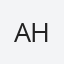 Adugna, H.