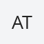Aferu, T.
