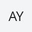 Alemu, Y