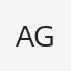 Alen G.D.
