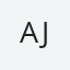 Ali, J.