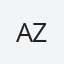Arficho, Zeleke