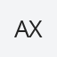 Ashigbi, X