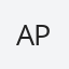 Atulinda, Linda  Ninsiima, Daphine  Wamala, Nicholas Kisaakye  Byakika-Kibwika, Pauline
