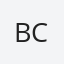 Bancroft, Christa