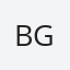 Banson G.M.