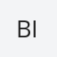 Bello, Ajediran, I