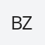 Berhanu Z.