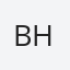 Boiro, H