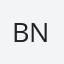 Boti, N