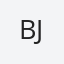 Braxton, J.M.