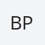 Butakor, PK