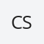 Camilius Sanga