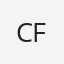 Chibhabha, F