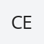 Chigbu, EF