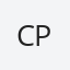 Collins Atta Poku