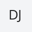 Dawa, J