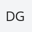 Dawit Negassa Golga