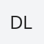 Debela, L