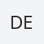 Demissie E.B.