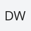 Deressa, W