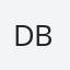Derib Gosim Bereded