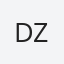 Desta, Samuel Zinabu