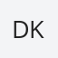 Dixon, K.
