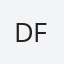 Doherty, FV
