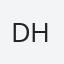 Duah, HO