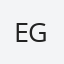 Edem M. Azila -Gbettor