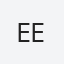 Effa, E.B.