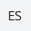 Ejoh, S.I.