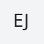 Elen, Jan