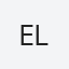Elson L.
