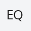 Emmanuel Quayson