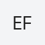 Eric Frimpong